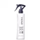 Stephen Knoll Color & Protect Hydro Renew Mist - Leave-in Spray 250ml (1)