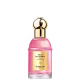 Aqua Allegoria Florabloom Absolu Guerlain Eau de Parfum - Perfume Feminino 40ml (1)