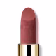 Guerlain Rouge G Velvet 139 - Batom Personalizável 3,5g (2)
