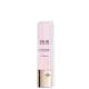 Dior Prestige Le Micro-Sérum de Rose Yeux - Sérum para Área dos Olhos 20ml (2)