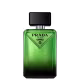Paradigme Prada Eau de Parfum - Perfume Masculino 100ml (1)