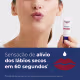 Eucerin Aquaphor - Reparador Labial 10ml (3)