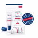Eucerin Aquaphor - Reparador Labial 10ml (2)