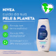 NIVEA Derma Control Defende - Sabonete Líquido 250ml (8)