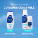 NIVEA Derma Control Defende Refil - Sabonete Líquido 200ml (8)