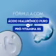 NIVEA Derma Control Defende Refil - Sabonete Líquido 200ml (5)