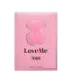 LoveMe TOUS Eau de Parfum - Perfume Feminino 90ml (2)