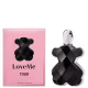 LoveMe Onyx TOUS Parfum - Perfume Feminino 90ml (3)