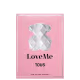 LoveMe Silver TOUS Parfum - Perfume Feminino 90ml (2)
