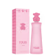Kids Girl TOUS Eau de Toilette - Perfume Infantil 100ml (3)