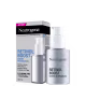 Neutrogena Retinol Boost - Creme Facial Antissinais 30ml (3)