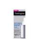 Neutrogena Retinol Boost - Sérum Facial 30ml (3)