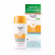 Eucerin Hydro Fluid FPS70 Cor Média - Protetor Solar Facial 50ml (4)