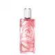 Ôver The Top Lancôme Eau de Toilette - Perfume Feminino 100ml (1)