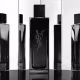 MYSLF Yves Saint Laurent Eau de Parfum - Perfume Masculino 150ml (9)