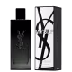 MYSLF Yves Saint Laurent Eau de Parfum - Perfume Masculino 150ml (3)