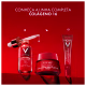 Vichy Liftactiv Collagen Specialist 16 - Creme Hidratante Facial 50ml (8)
