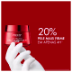 Vichy Liftactiv Collagen Specialist 16 - Creme Hidratante Facial 50ml (7)