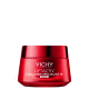 Vichy Liftactiv Collagen Specialist 16 - Creme Hidratante Facial 50ml (1)