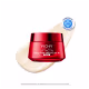 Vichy Liftactiv Collagen Specialist 16 - Creme Hidratante Facial 50ml (5)