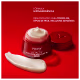 Vichy Liftactiv Collagen Specialist 16 - Creme Hidratante Facial 50ml (3)