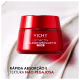 Vichy Liftactiv Collagen Specialist 16 - Creme Hidratante Facial 50ml (6)