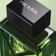 Paradigme Prada Eau de Parfum Refil - Perfume Masculino 150ml (6)