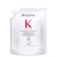 Kérastase Première Bain Décalcifiant Réparateur Refil - Shampoo 500ml (1)