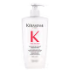 Kérastase Première Bain Décalcifiant Réparateur - Shampoo 500ml (1)