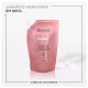 Kérastase Chroma Absolu Bain Respect Refil - Shampoo 500ml (4)