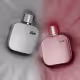 L1212 Silver Rose Lacoste Eau de Parfum - Perfume Feminino 50ml (5)