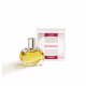 Barénia Intense Hermès Eau de Parfum - Perfume Feminino 30ml (2)