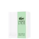 L1212 Blanc Lacoste Eau Fraîche - Perfume Masculino 50ml (4)