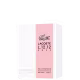 L1212 Rose Lacoste Eau Fraîche - Perfume Feminino 50ml (4)