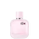 L1212 Rose Lacoste Eau Fraîche - Perfume Feminino 50ml (1)