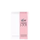 L1212 Rose Lacoste Eau Fraîche - Perfume Feminino 50ml (2)