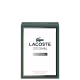 Original Lacoste Parfum - Perfume Masculino 60ml (2)