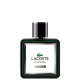 Original Lacoste Parfum - Perfume Masculino 60ml (1)