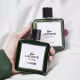 Original Lacoste Parfum - Perfume Masculino 60ml (5)