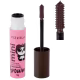 Kit Vizzela Cosméticos No Panda Super Mini Trio (3 Produtos) (6)