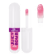 Essence Juicy Bomb 03 Manga - Óleo labial 2,4ml (7)