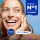 NIVEA Sun UV Face Specialist Ultra Light FPS70 Cor Clara - Protetor Solar 40ml (8)