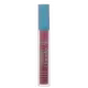 Catharine Hill New Look - Batom Líquido 3,8ml (2)