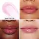 Too Faced Lip Injection Maximum Plump Magic Crystal - Gloss Volumizador 4ml (3)