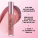 Too Faced Lip Injection Maximum Plump A La Mode - Gloss Volumizador 4ml (4)