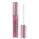 Too Faced Lip Injection Maximum Plump Full Send - Gloss Volumizador 4ml (1)