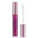 Too Faced Lip Injection Maximum Plump Berry Crush - Gloss Volumizador 4ml (1)