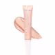 Bruna Tavares BT Cushion Glow Pearly - Blush Líquido 15g (2)