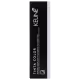 Keune Tinta Color 9 Louro Muito Claro - Coloração Permanente 60ml (2)