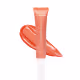 Bruna Tavares BT Cushion Glow Coral - Blush Líquido 15g (2)